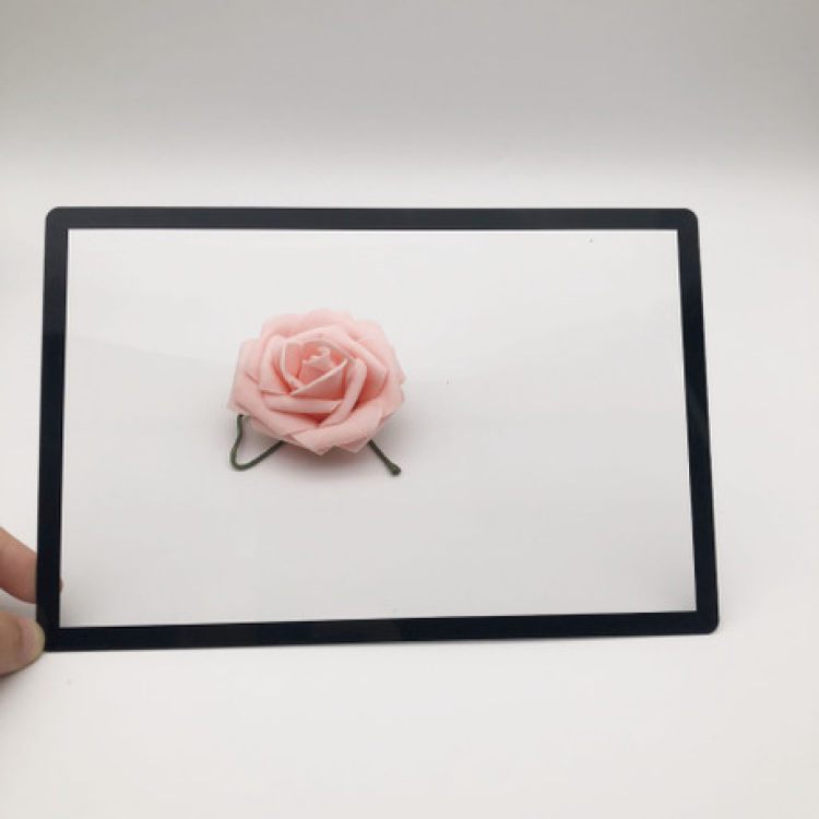 AR玻璃5.jpg AR玻璃5.jpg